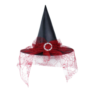 MQATZ Halloween Magic Witch Girls Costume Ghost Bat Dark Witch Carnival Party Cosplay Dress For 2-10 Years Kids Halloween Disfraz WS021