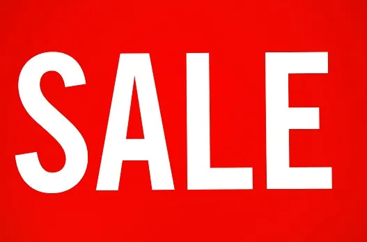 OSAKA%20%E0%B8%A3%E0%B8%B8%E0%B9%88%E0%B8%99%20KA24%20%E0%B8%81%E0%B8%A3%E0%B8%B0%E0%B9%80%E0%B8%9B%E0%B9%8B%E0%B8%B2%E0%B8%96%E0%B8%B7%E0%B8%AD%E0%B8%9C%E0%B8%B9%E0%B9%89%E0%B8%8A%E0%B8%B2%E0%B8%A2%20%E0%B9%83%E0%B8%9A%E0%B8%81%E0%B8%B0%E0%B8%97%E0%B8%B1%E0%B8%94%E0%B8%A3%E0%B8%B1%E0%B8%94%20%20%E0%B8%81%E0%B8%A3%E0%B8%B0%E0%B9%80%E0%B8%9B%E0%B9%8B%E0%B8%B2%E0%B8%AA%E0%B8%95%E0%B8%B2%E0%B8%87%E0%B8%84%E0%B9%8C%20%E0%B8%81%E0%B8%A3%E0%B8%B0%E0%B9%80%E0%B8%9B%E0%B9%8B%E0%B8%B2%E0%B8%84%E0%B8%A5%E0%B8%B1%E0%B8%97%E0%B8%8A%E0%B9%8C%20%E0%B8%AA%E0%B8%B2%E0%B8%A2%E0%B8%84%E0%B8%A5%E0%B9%89%E0%B8%AD%E0%B8%87%E0%B9%81%E0%B8%82%E0%B8%99%20%E0%B8%AB%E0%B8%99%E0%B8%B1%E0%B8%87%20PU%20-%20Image%202