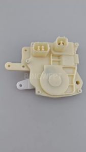 Right & Left Door Lock Actuator 72115-S5A-A01 72155-S5A-A01 72615-S5A-A01 72655-S5A-A01 For Honda Accord Insight Odyssey S2000