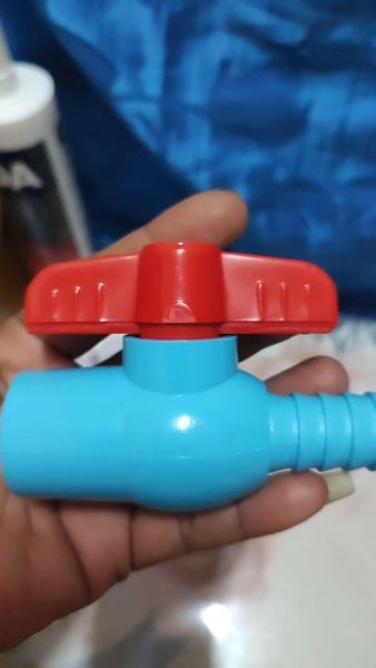 Buyer review video 2