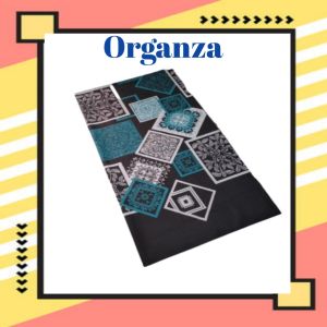 Alas Gosok Busa Inoac Tebel 5cm//meja Setrika Busa Inoac Size 100x60x5cm/Alas Gosok Inoac