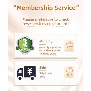 HS Home Bar Wine Cabinet Porch Partition Cabinet Storage Cabinet Nordic Dining Table Dining Room Wall Integrated Small Bar Table