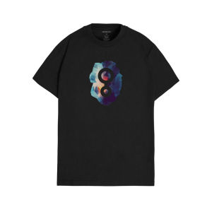 Greenlight Kaos Pria Lengan Pendek Katun Baju Atasan Mild Cotton Casual Tee OL-410723