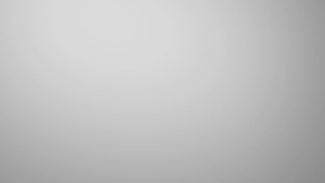 ตู้เสื้อผ้าบานเปิด รุ่น Kyoto สีไม้อ่อน (120X58X210 ซม.)