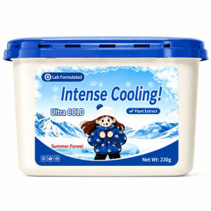 Cooling Insulated Pet Cleaning Box Portable Pet Bath Tub Waterproof Hot Cold Therapy Pet Carrier Crate Travel Bed Dog Cat