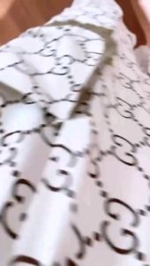 BAJU DRESS WANITA TERBARU|DASTER KEKINIAN|DRESS RAYON PREMIUM|BAJU SANTAI|DASTER TERBARU|FASHION WANITA