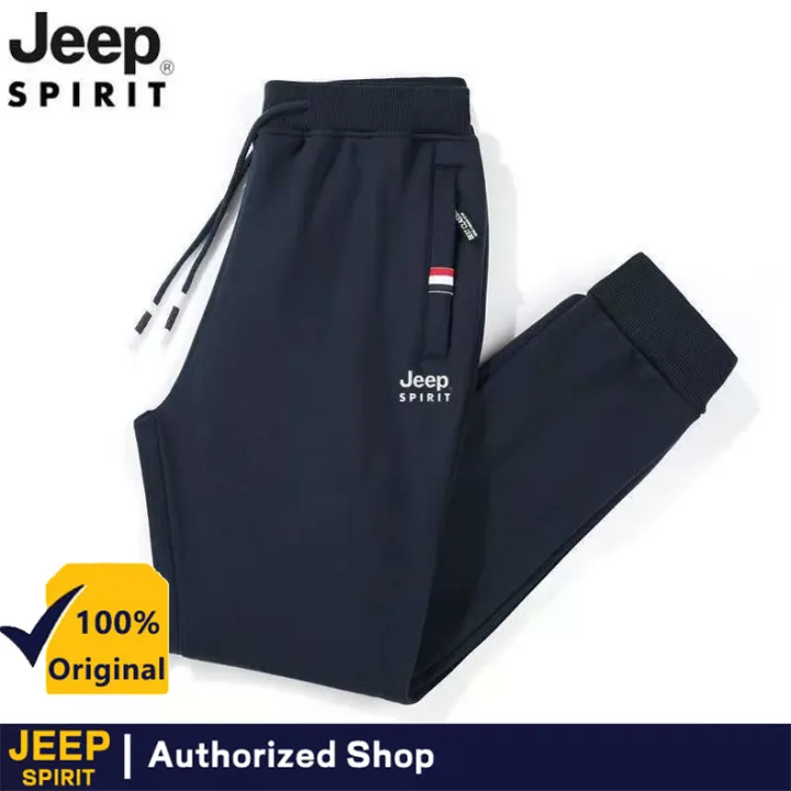 Jeep%20Spirit%20ch%C3%ADnh%20th%E1%BB%A9c%202024%20m%E1%BB%9Bi%20l%E1%BB%8Fng%20l%E1%BA%BBo%20qu%E1%BA%A7n%20gi%E1%BA%A3n%20d%E1%BB%8B%20Qu%E1%BA%A7n%20Jogger%20qu%E1%BA%A7n%20legging%20d%C3%A0i%20Qu%E1%BA%A7n%20th%E1%BB%83%20thao%20%C4%91%C3%B4i%20qu%E1%BA%A7n%20-%20Image%202