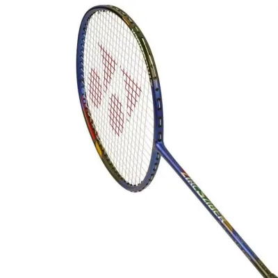 YONEX Arcsaber 1 Series Badminton Racket | FEEL | CLEAR | ABILITY - 5UG5 ( Frame Only ) UNSTRUNG
