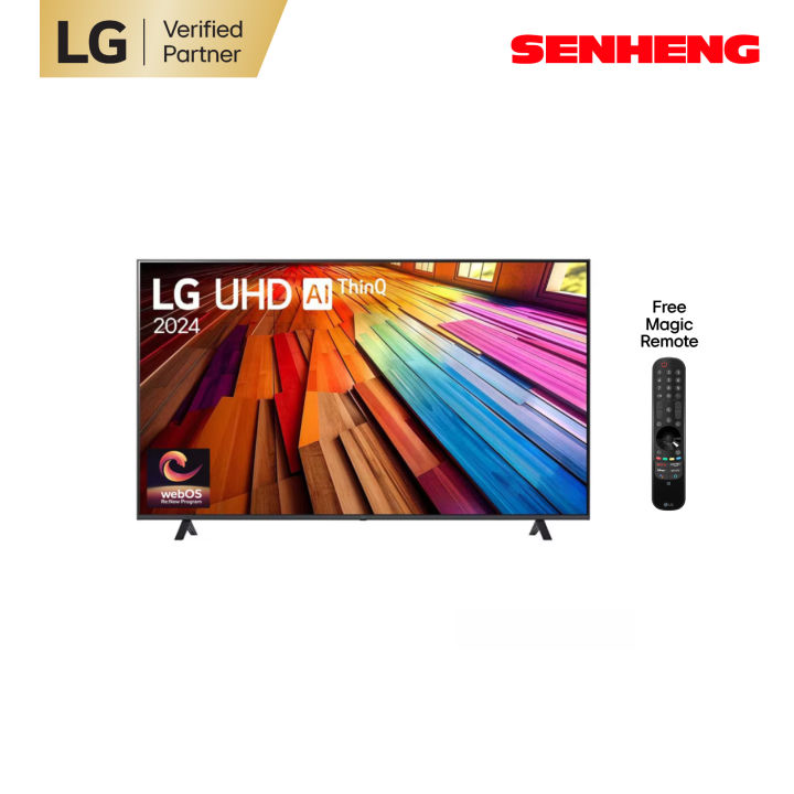 lg-50-55-65-75-86-ut80-4k-smart-ai-uhd-tv-50ut8050psb-55ut8050psb
