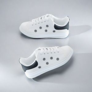 Women Shoes running flat women shoes Students Shoes casual sports shoes reathable casual shoes