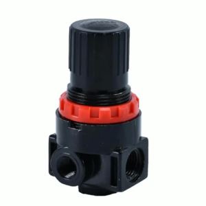 LDIES 1pcs AR2000 Air Control Pressure Gauge Compressor Relief Regulator Regulating Valve Dddddddddddddddddxxxxxxxxxxxxxxxxxxxxxx Q9H4K
