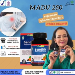 Sendifit Obat Nyeri Tulang Belikat Nyeri Tulang Belakang Nyeri Bahu Otot Bahu Bahu Kaku Bursitis BPOM ORIGINAL 100%