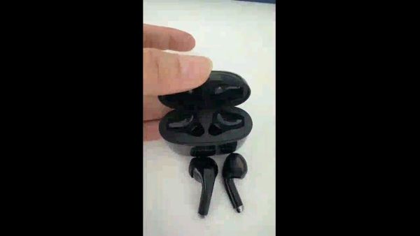 Buyer review video 3