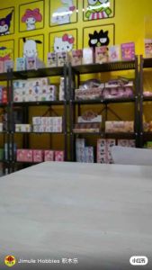 JML积木乐ReadyStocks yko Lion Dance building blocks toys 国潮 舞狮 醒狮 拼装 积木 微小颗粒 兼容乐高 新年 礼物 益智 玩具