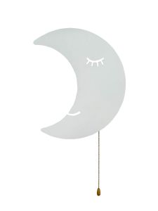 Cloud Light - Floating Cloud Wall Lamps for Nursery & Kids Bedrooms - Cloud Light - Floating Cloud Wall Lamps for Nursery & Kids Bedrooms Battery-operated Hanging Night Lights