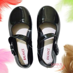 Balance S642-2B Balance M642-2B Sandal Import Wanita Sandal Pantofel Wanita Sandal Balance Wanita Sandal Pantofel Anak Sandal Pantofel Import