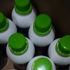 Pupuk Organik Top G2