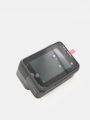 GoPro Hero 6 black  - Bảo hành 1 đổi 1 trong 12 tháng. 