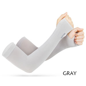 SURF diving防晒手套 UV protection sleeves cycling arm sleeve ice silk hand sock sunscreen long gloves sun protection sleeve 冰袖 防晒冰袖手套