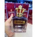 Nước hoa Jean Paul Gaultier Scandal Pour Homme100ml. 