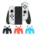 Handgrip Grip Joy Con Nintendo Switch handle holder comfort joycon controller. 
