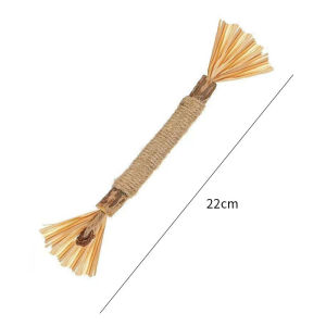 🐱ไม้แมวเมา มาทาทาบิ อันใหญ่ ขัดฟันแมว มาทาบิ สำหรับแมว แคทนิปญี่ปุ่น ไม้แมวเมา ไม้ขัดฟัน ก้านมาทาทาบิ ไม้แปรงฟันแมว