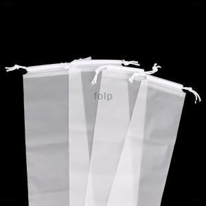 [COD] folp 5 cái 47x12cm 47x15cm CPE chống thấm nước chống bụi Board trò chơi Playmat Túi bảo vệ cho ma thuật playmats Mousepad mat