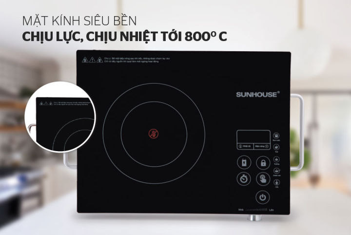 B%E1%BA%BFp%20h%E1%BB%93ng%20ngo%E1%BA%A1i%20c%E1%BA%A3m%20%E1%BB%A9ng%20SUNHOUSE%20SHD6017%20-%202000W,%20T%E1%BA%B7ng%20K%C3%A8m%20V%E1%BB%89%20N%C6%B0%E1%BB%9Bng%20(%20b%E1%BA%A3o%20h%C3%A0nh%2012%20th%C3%A1ng%20%C4%91%E1%BB%95i%20m%E1%BB%9Bi%20)%20-%20Image%206