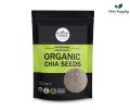 HEALTHY CHOICE เมล็ดเจียอร์แกนิคขนาด 250g. 