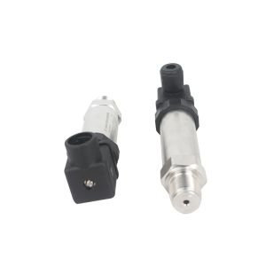 4-20mA Output Pressure Sensor Transmitter 12-36V Supply Water Gas Oil Liquid 150psi Gauge NPT1/4 G1/2 0.5bar 1bar 16 Bar 25 Bar