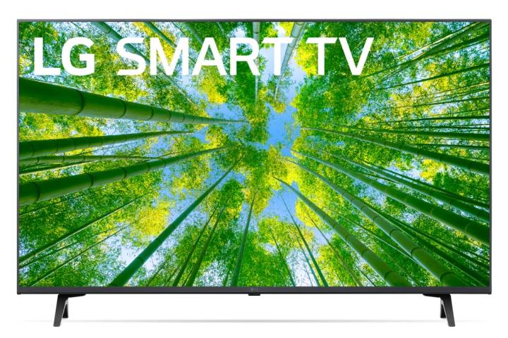 Television Google Assistant Lg Smart Tv Lg Tvs Smart Thinq Google