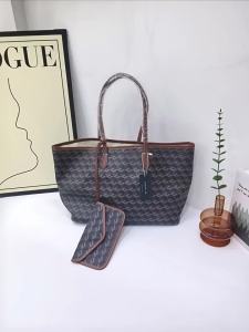 Christy ng New Limited Edition Graffiti Mommy Bag Single Shoulder Bag Tote Basket Handbag