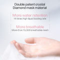 【6.6 Shop Now】Proya Circulating Mask Hydrating And Moisturizing B5 Soothing Repair Sensitive Skin Mask. 