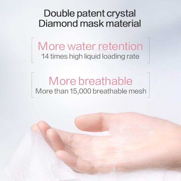 %E3%80%906.6%20Shop%20Now%E3%80%91Proya%20Circulating%20Mask%20Hydrating%20And%20Moisturizing%20B5%20Soothing%20Repair%20Sensitive%20Skin%20Mask%20-%20Image%207