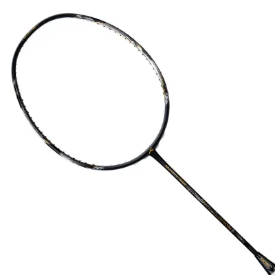 [EXCLUSIVE ONLINE] HUNDRED NANO NEO 7000 4U/5U BADMINTON RACKET RACKETUNCLE | FREE GIFTS