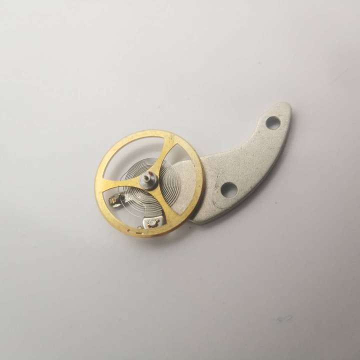 Montre bracelet ressort pour homme - Provence Outillage