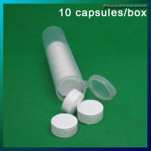 Snowdreamer ผ้าขนหนูอัด10ชิ้นแบบพกพาสำหรับเดินทางผ้าขนหนูนอนวูฟเวนสำหรับออกค่ายเดินป่ากลางแจ้ง