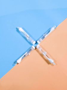 Travel foldable orthodontic toothbrush with soft bristles travel toiletries set toothbrush set dental tool portable.