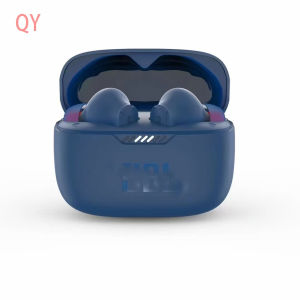 JB.L TUNE230NC TWS Wireless Bluetooth Earphones In-Ear Music Sports Running Headphones