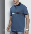 Ao thun Tommy Hilfiger hàng chính hãng mẫu mới giá tốt xách tay. 