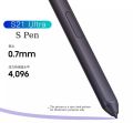 Samsung Stylus Pens Original Galaxy S21 Ultra 5G S Pen EJ-PG998 Touch Pen For Galaxy S21 Ultra 5G. 