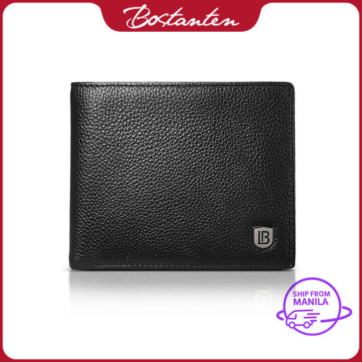 Bostanten discount wallet price