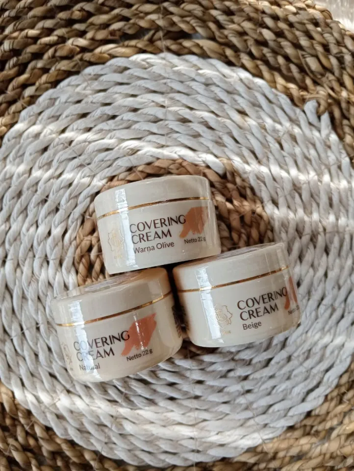 ARCHESS CORE CREAM アーケス オリジン コアクリーム D2C