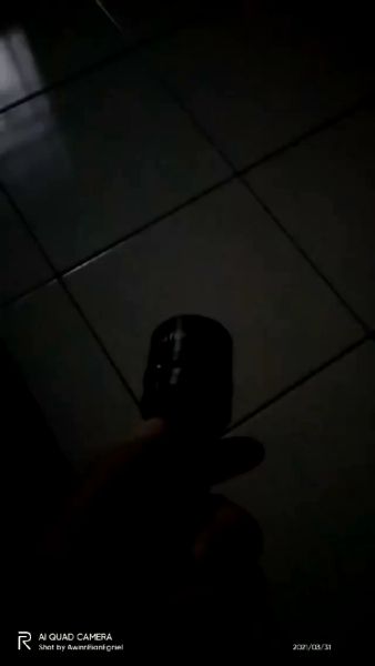 Buyer review video 5