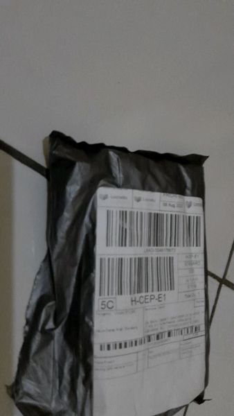 Buyer review video 3