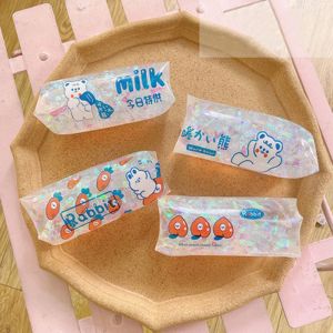 GUAIP Giải thưởng ủng hộ đảng Niềm vui Không thể bắt được túi nước Đồ chơi nhào Đồ chơi thông hơi giải nén Đồ chơi lừa Đồ chơi tóc giả bằng nước Không thể bắt đồ chơi dưới nước Rắn chống căng thẳng Đồ chơi rắn nước