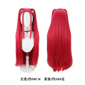 K Hunt Witch wy Group Mira Childrens Cosplay Costume Zoe Lumi Female Role Play Cosplay Outfit