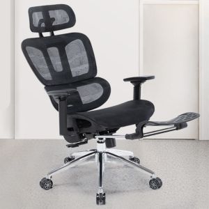 kerusi komputer kerusi pejabat Kerusi Swivel kerusi kerja kerusi kajian computer chair office chair study chair