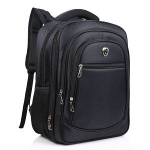 tas ransell pollo pria import tas ransel traveling terbaru 2024+tas kerja+tas backpack