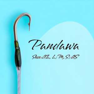 Urek belut sawah baja terlaris kail murah pancing sidat rawa terpopuler tali lapis kuat tajam urekan siap pakai